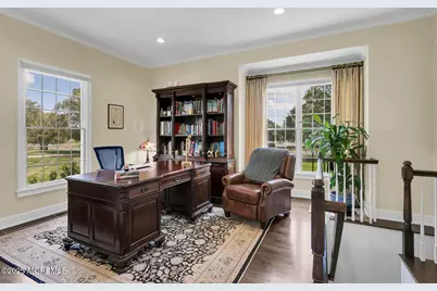 3 Bretwood Drive N, Colts Neck Township, NJ 07722 - Photo 22