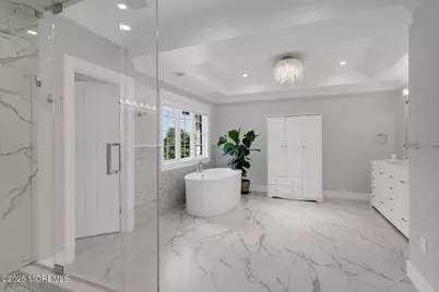 3 Bretwood Drive N, Colts Neck Township, NJ 07722 - Photo 38