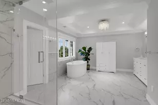 3 Bretwood Dr N, Colts Neck Township, NJ 07722 - Photo 38