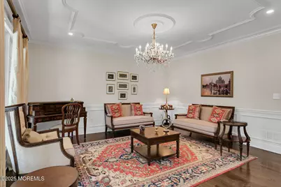 3 Bretwood Drive N, Colts Neck Township, NJ 07722 - Photo 8