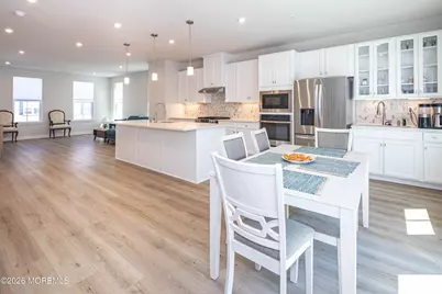 141 S Durham Drive #1121, Howell Township, NJ 07731 - Photo 6