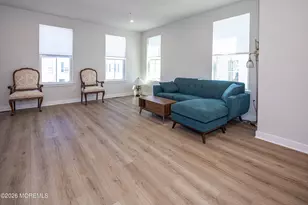 141 S Durham Dr, Howell Township, NJ 07731 - Photo 18