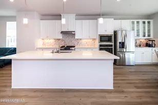 141 S Durham Dr, Howell Township, NJ 07731 - Photo 14