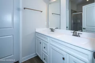 141 S Durham Dr, Howell Township, NJ 07731 - Photo 24