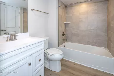 141 S Durham Drive #1121, Howell Township, NJ 07731 - Photo 4