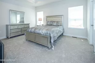 141 S Durham Dr, Howell Township, NJ 07731 - Photo 22