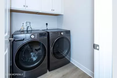 141 S Durham Drive #1121, Howell Township, NJ 07731 - Photo 26