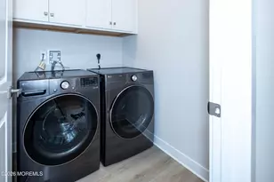 141 S Durham Dr, Howell Township, NJ 07731 - Photo 26