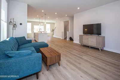 141 S Durham Drive #1121, Howell Township, NJ 07731 - Photo 20