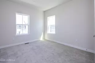 141 S Durham Dr, Howell Township, NJ 07731 - Photo 28