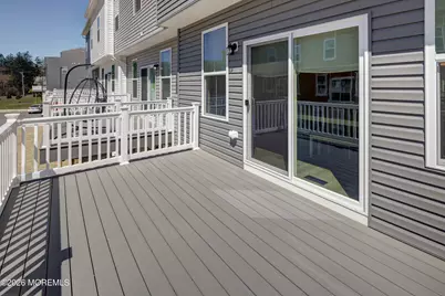 141 S Durham Drive #1121, Howell Township, NJ 07731 - Photo 30