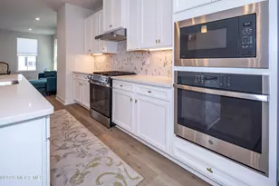 141 S Durham Dr, Howell Township, NJ 07731 - Photo 16