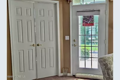 16 Plymouth Way, Barnegat, NJ 08005 - Photo 16