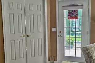 16 Plymouth Way, Barnegat, NJ 08005 - Photo 16