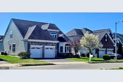 16 Plymouth Way, Barnegat, NJ 08005 - Photo 2