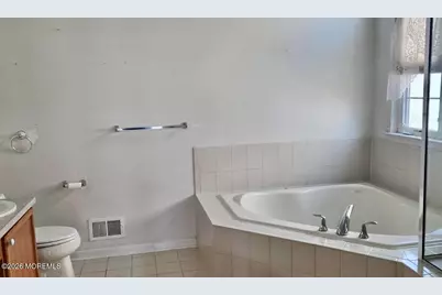 16 Plymouth Way, Barnegat, NJ 08005 - Photo 24