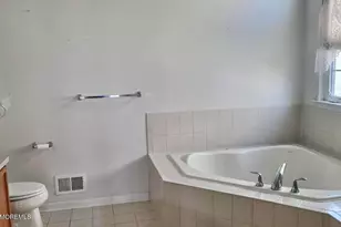 16 Plymouth Way, Barnegat, NJ 08005 - Photo 24