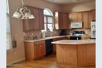 16 Plymouth Way, Barnegat, NJ 08005 - Photo 12