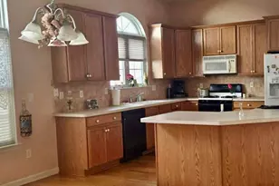 16 Plymouth Way, Barnegat, NJ 08005 - Photo 12