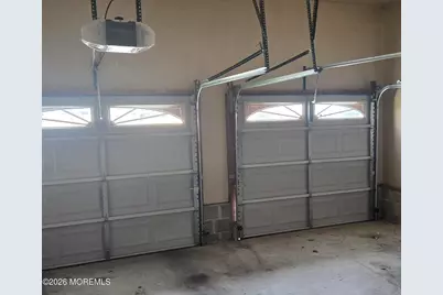 16 Plymouth Way, Barnegat, NJ 08005 - Photo 32