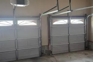 16 Plymouth Way, Barnegat, NJ 08005 - Photo 32