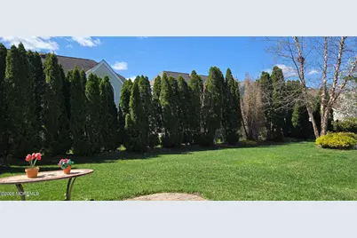 16 Plymouth Way, Barnegat, NJ 08005 - Photo 36