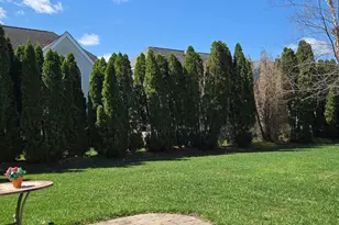 16 Plymouth Way, Barnegat, NJ 08005 - Photo 36