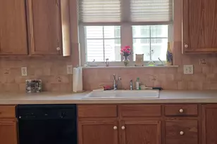 16 Plymouth Way, Barnegat, NJ 08005 - Photo 10