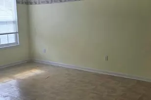 16 Plymouth Way, Barnegat, NJ 08005 - Photo 30