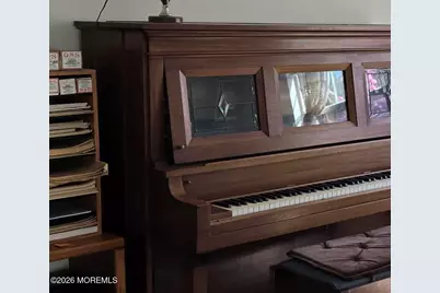 16 Plymouth Way, Barnegat, NJ 08005 - Photo 20