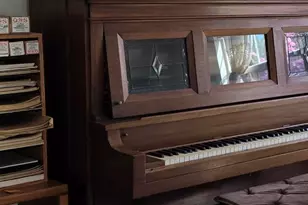 16 Plymouth Way, Barnegat, NJ 08005 - Photo 20