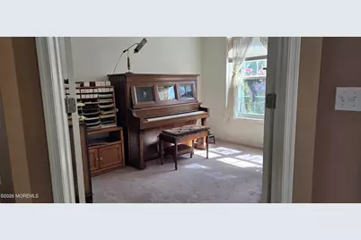 16 Plymouth Way, Barnegat, NJ 08005 - Photo 18