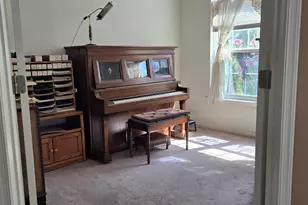 16 Plymouth Way, Barnegat, NJ 08005 - Photo 18