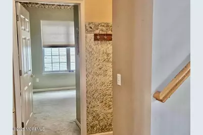 16 Plymouth Way, Barnegat, NJ 08005 - Photo 8