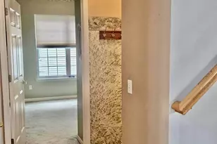 16 Plymouth Way, Barnegat, NJ 08005 - Photo 8