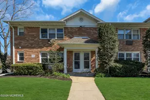 96 East Ave, Atlantic Highlands, NJ 07716 - Photo 1