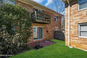 96 East Ave, Atlantic Highlands, NJ 07716 - Photo 16