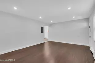 96 East Ave, Atlantic Highlands, NJ 07716 - Photo 10