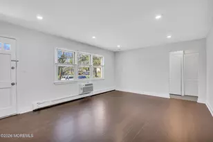 96 East Ave, Atlantic Highlands, NJ 07716 - Photo 4