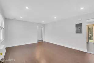 96 East Ave, Atlantic Highlands, NJ 07716 - Photo 6