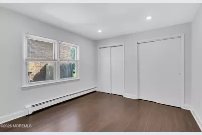 96 East Avenue #97, Atlantic Highlands, NJ 07716 - Photo 12