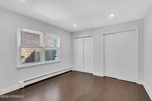 96 East Ave, Atlantic Highlands, NJ 07716 - Photo 12