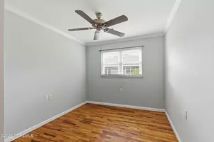 10 Acapulco Pl, Toms River Township, NJ 08753 - Photo 12