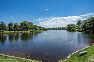 10 Acapulco Pl, Toms River Township, NJ 08753 - Photo 30