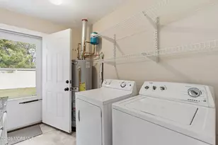 10 Acapulco Pl, Toms River Township, NJ 08753 - Photo 16