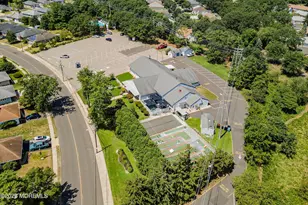 10 Acapulco Pl, Toms River Township, NJ 08753 - Photo 22