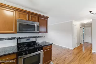 10 Acapulco Pl, Toms River Township, NJ 08753 - Photo 10