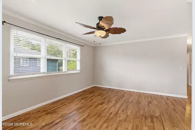 10 Acapulco Place, Toms River Township, NJ 08753 - Photo 6