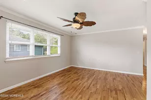 10 Acapulco Pl, Toms River Township, NJ 08753 - Photo 6