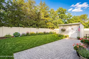 10 Acapulco Pl, Toms River Township, NJ 08753 - Photo 18